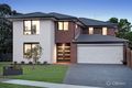 Property photo of 5 Ashbrook Court Oakleigh South VIC 3167