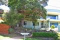 Property photo of 8 Moombara Crescent Port Hacking NSW 2229