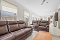 Property photo of 81 Willow Rise Drive Waterford QLD 4133