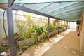 Property photo of 3 Starfire Close Kalbarri WA 6536