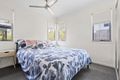 Property photo of 81 Willow Rise Drive Waterford QLD 4133