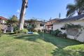 Property photo of 53 Lock Street Blacktown NSW 2148