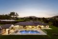 Property photo of 45 Sunlight Court Highvale QLD 4520
