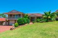 Property photo of 21 Burrawong Drive Port Macquarie NSW 2444