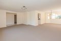 Property photo of 21 Burrawong Drive Port Macquarie NSW 2444