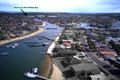 Property photo of 12 Curlew Point Drive Patterson Lakes VIC 3197