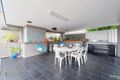 Property photo of 9 Biscay Close Anna Bay NSW 2316