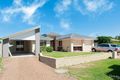 Property photo of 9 Biscay Close Anna Bay NSW 2316