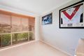 Property photo of 9 Biscay Close Anna Bay NSW 2316