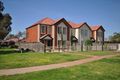 Property photo of 28 McCole Circuit Allenby Gardens SA 5009