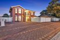 Property photo of 1A Tyringa Avenue Rostrevor SA 5073