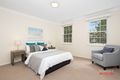 Property photo of 2/2 Woonona Avenue Wahroonga NSW 2076