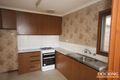 Property photo of 1/5 Longland Road Mitcham VIC 3132