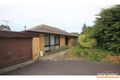 Property photo of 1/5 Longland Road Mitcham VIC 3132