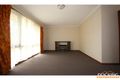 Property photo of 1/5 Longland Road Mitcham VIC 3132
