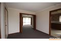 Property photo of 1/5 Longland Road Mitcham VIC 3132