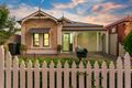 Property photo of 57C Flinders Road Hillcrest SA 5086