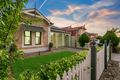 Property photo of 57C Flinders Road Hillcrest SA 5086