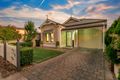 Property photo of 57C Flinders Road Hillcrest SA 5086