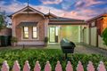 Property photo of 57C Flinders Road Hillcrest SA 5086