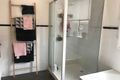 Property photo of 2 Franco Place Lara VIC 3212