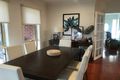 Property photo of 2 Franco Place Lara VIC 3212
