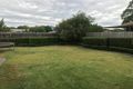 Property photo of 2 Franco Place Lara VIC 3212