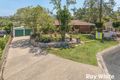 Property photo of 19 Brewster Court Petrie QLD 4502