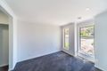 Property photo of 2B Magnetic Retreat Paynesville VIC 3880