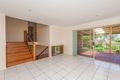 Property photo of 21 Burrawong Drive Port Macquarie NSW 2444
