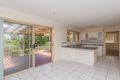 Property photo of 21 Burrawong Drive Port Macquarie NSW 2444