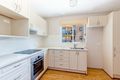 Property photo of 2/17 Mowatt Street Queanbeyan East NSW 2620