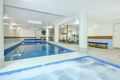 Property photo of 73/208-226 Pacific Highway Hornsby NSW 2077