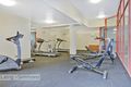 Property photo of 73/208-226 Pacific Highway Hornsby NSW 2077