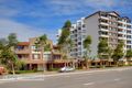Property photo of 73/208-226 Pacific Highway Hornsby NSW 2077