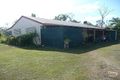 Property photo of 6 Vivian Voss Court Black River QLD 4818