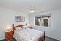 Property photo of 10 Boiling Down Road Warrnambool VIC 3280
