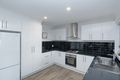 Property photo of 10 Boiling Down Road Warrnambool VIC 3280