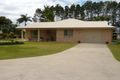Property photo of 64 Griffiths Drive Pleystowe QLD 4741