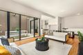 Property photo of 8/20 Mark Street North Melbourne VIC 3051