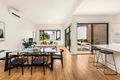 Property photo of 8/20 Mark Street North Melbourne VIC 3051