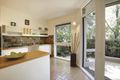 Property photo of 26/419 Lygon Street Carlton VIC 3053