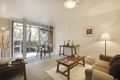 Property photo of 26/419 Lygon Street Carlton VIC 3053
