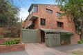 Property photo of 26/419 Lygon Street Carlton VIC 3053