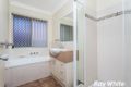 Property photo of 49 Pine River Drive Murrumba Downs QLD 4503