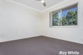 Property photo of 49 Pine River Drive Murrumba Downs QLD 4503