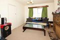 Property photo of 309 South Street Ballarat Central VIC 3350