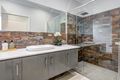 Property photo of 518 Creagorry Road Seville Grove WA 6112