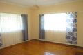 Property photo of 8 Selwyn Street Morts Estate NSW 2790
