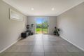 Property photo of 11A Coghlan Crescent Doonside NSW 2767